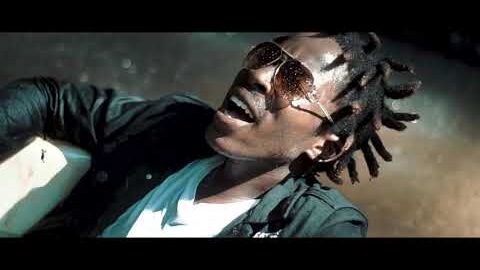 Yanso Zenzo – Paida Moyo (Official Video)