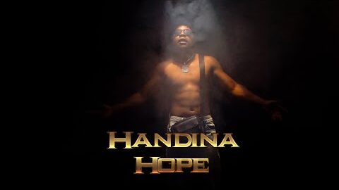 Holy Ten – Handina Hope(Official Video)